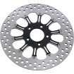Rotor de frână flotant REVEL față platinum cut 11.5