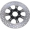 Disc de frână flotant VIRTUE față PLATINUM CUT 11.8