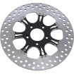 Disc de frână flotant VIRTUE față PLATINUM CUT 11.8