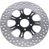 Disc de frână flotant VIRTUE spate PLATINUM CUT 11.8