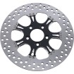 Disc de frână flotant VIRTUE spate PLATINUM CUT 11.8