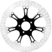 Disc de frână flotant VIRTUE față PLATINUM CUT 13