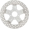Rotor de frână FORMULA din oțel inoxidabil cromat față 11.8