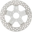 Rotor de frână FORMULA din oțel inoxidabil cromat față 11.8