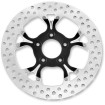Rotor de frână GALAXY față stânga 11:8
