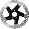 Rotor FT 11.8 PRO B-O L PERFORMANCE MACHINE 0133-1800FACLS-SMB
