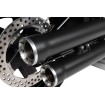 Rotor FT 11.8 PRO B-O L PERFORMANCE MACHINE 0133-1800FACLS-SMB thumb