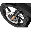 Rotor FT 11.8 PRO B-O L PERFORMANCE MACHINE 0133-1800FACLS-SMB thumb