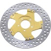 Rotor FT 11.8 PRO GLD L PERFORMANCE MACHINE 0133-1800FACLS-SMG thumb