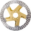 Rotor FT 11.8 PRO GLD L PERFORMANCE MACHINE 0133-1800FACLS-SMG thumb