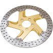 Rotor FT 11.8 PRO GLD L PERFORMANCE MACHINE 0133-1800FACLS-SMG thumb