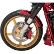 Rotor FT 11.8 PRO GLD L PERFORMANCE MACHINE 0133-1800FACLS-SMG thumb