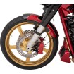 Rotor FT 11.8 PRO GLD L PERFORMANCE MACHINE 0133-1800FACLS-SMG thumb