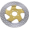 Rotor FT 11.8 PRO GLD R PERFORMANCE MACHINE 0133-1802FACRS-SMG