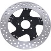 Rotor RR 11.8 PRO B-O R PERFORMANCE MACHINE 0133-1800FACRS-SMB