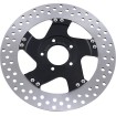 Rotor RR 11.8 PRO B-O R PERFORMANCE MACHINE 0133-1800FACRS-SMB thumb