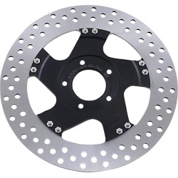 Rotor RR 11.8 PRO B-O R PERFORMANCE MACHINE 0133-1800FACRS-SMB