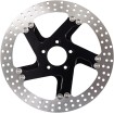Rotor RR 11.8 PRO B-O R PERFORMANCE MACHINE 0133-1800FACRS-SMB thumb