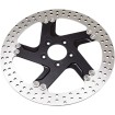 Rotor RR 11.8 PRO B-O R PERFORMANCE MACHINE 0133-1800FACRS-SMB thumb