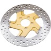 Rotor RR 11.8 PRO GLD R PERFORMANCE MACHINE 0133-1800FACRS-SMG thumb