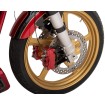 Rotor RR 11.8 PRO GLD R PERFORMANCE MACHINE 0133-1800FACRS-SMG thumb