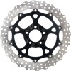Rotor 13