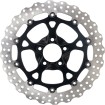 Rotor 13