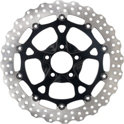 Rotor 13