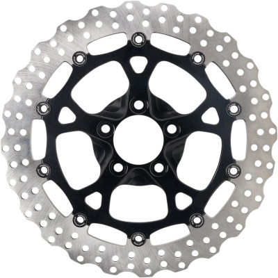 Rotor 13