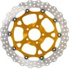 Rotor 13