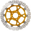 Rotor 13