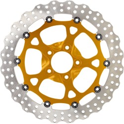 Rotor 13