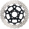 Rotor 11.8 DOMINATOR RR B PERFORMANCE MACHINE 0133-1807S-B