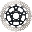 Rotor 11.8 DOMINATOR RR B PERFORMANCE MACHINE 0133-1807S-B thumb