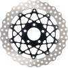 Rotor 11.8 SPEEDSTAR FT B PERFORMANCE MACHINE 0133-1809S-B