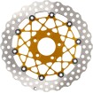 Rotor 11.8 SPEEDSTAR FT G PERFORMANCE MACHINE 0133-1809S-G thumb