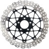 Rotor 13