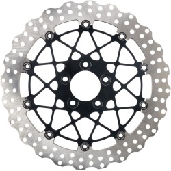 Rotor 13