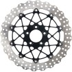 Rotor 13
