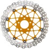 Rotor 13
