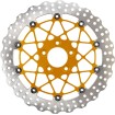 Rotor 13