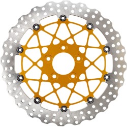 Rotor 13