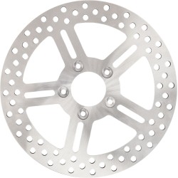 Rotor 11.5 CLSC 5 SPK S F PERFORMANCE MACHINE 0131-1584