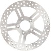 Rotor 11.8 CLSC 5 SPK S R PERFORMANCE MACHINE 0131-1843