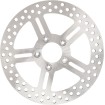 Rotor 11.8 CLSC 5 SPK S R PERFORMANCE MACHINE 0131-1843 thumb