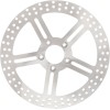Rotor 13