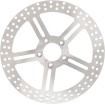 Rotor 13
