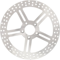 Rotor 13