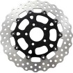 Rotor 11.5 RR DOMINATOR B PERFORMANCE MACHINE 0133-1536S-B thumb
