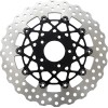 Rotor 11.5 FT SPEEDSTAR B PERFORMANCE MACHINE 0133-1538S-B